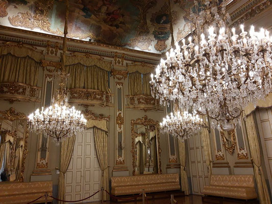 Real Casino de Murcia