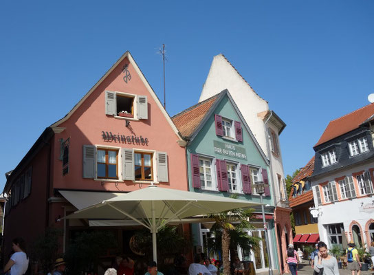  Bad Dürkheim