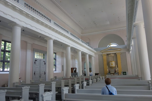 Marienkirche