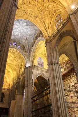 Kathedrale