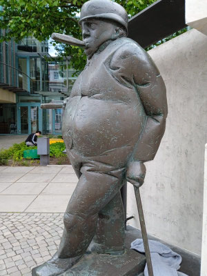 Achim