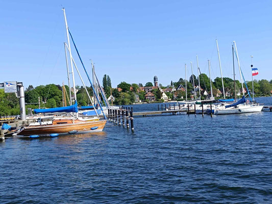 Plön 