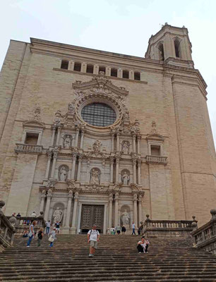 Kathedrale
