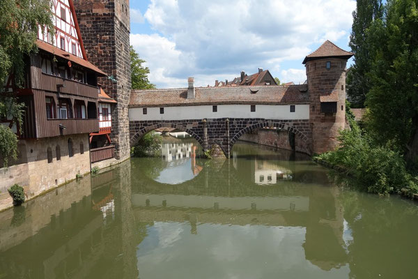 Altstadt