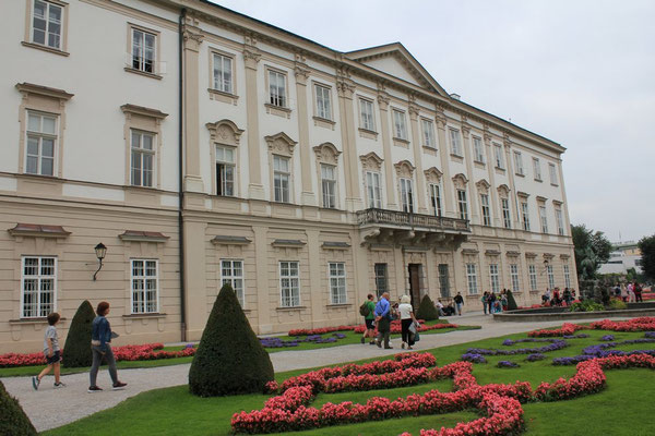 Schloss