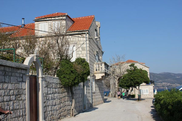 Orebić 