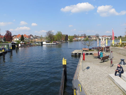 Malchow