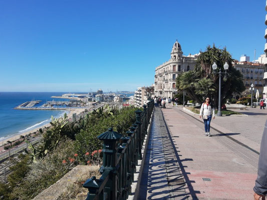 Balcon del Mediterrani