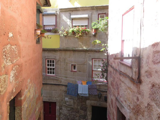 Altstadt