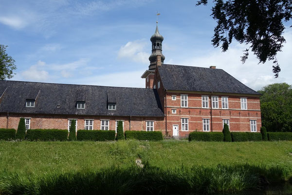 Schloss