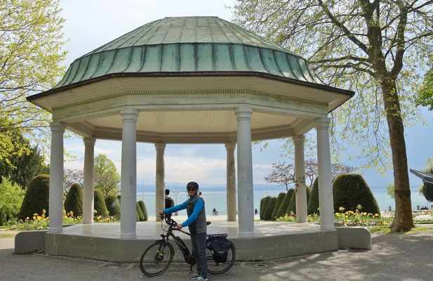 Friedrichshafen 