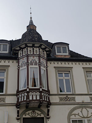 Brakel