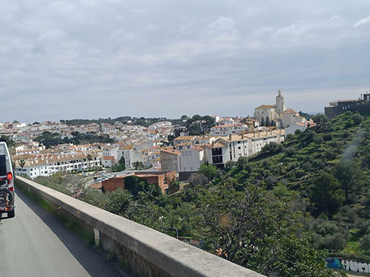 Cadaqués