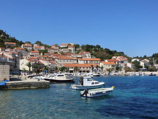 Račišće