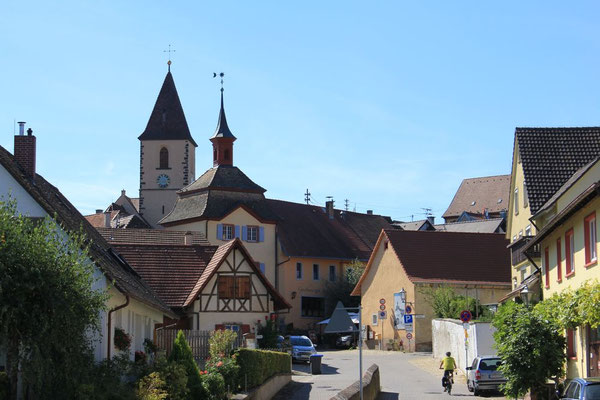 Burkheim