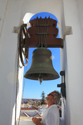 Igreja da Misericordia