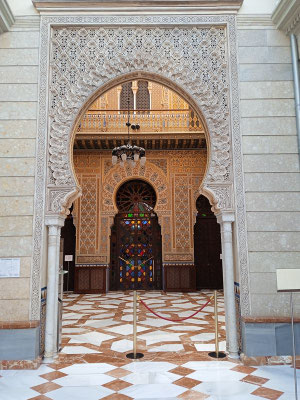 Real Casino de Murcia