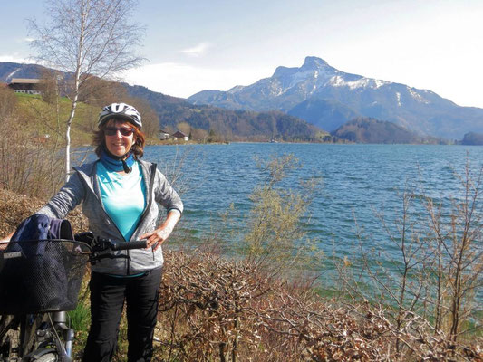 Mondsee
