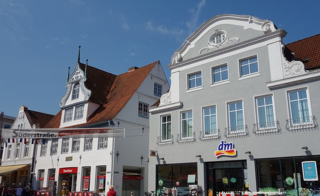 Innenstadt