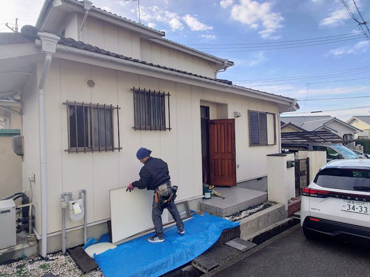 絶対どこよりも安い中古住宅の激安リフォーム