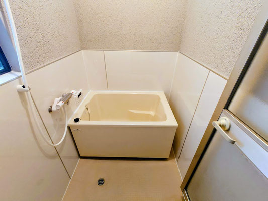 愛知県名古屋市の中古住宅の激安リフォーム