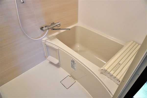 イクメンリフォームによる岐阜県本巣郡北方町の分譲マンションの激安リフォーム