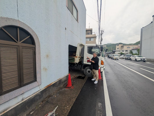 イクメンリフォームによる住宅の激安リフォームが始まりました！