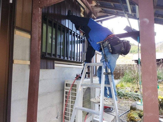 愛知県一宮市の住宅のお風呂・ユニットバスの激安リフォーム