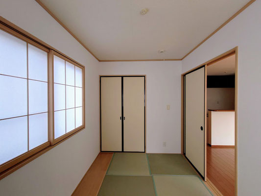 愛知県西春日井郡豊山町の中古住宅の激安リフォーム