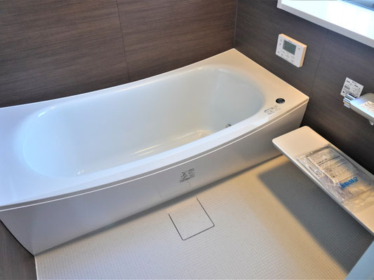 イクメンリフォームによる岐阜県岐阜市の住宅のリノベーション工事