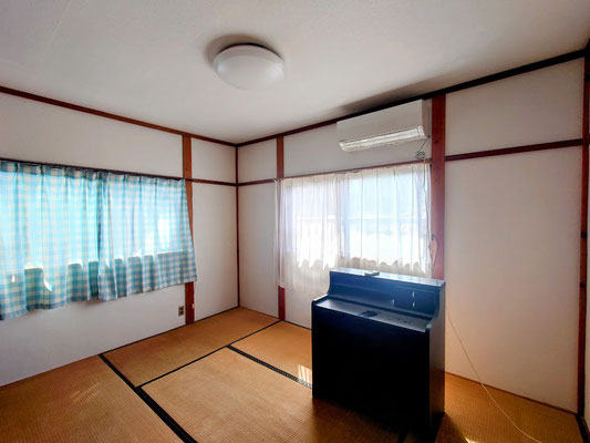 岐阜県各務原市の中古住宅の激安リフォーム