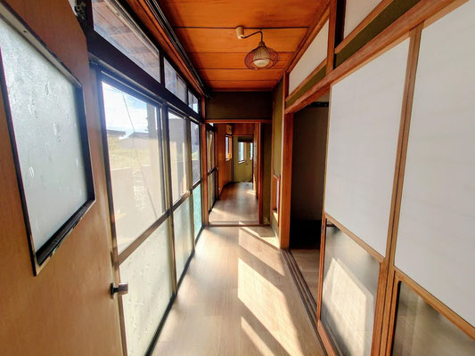 岐阜県揖斐郡大野町の住宅の激安リフォーム