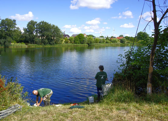 Angler 3