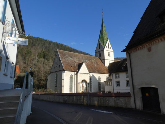 Kloster in Blaubeuren_20201216