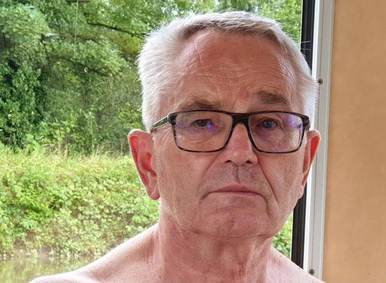 3 mois après anastomose