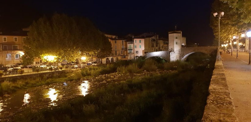 Centre de Sospel
