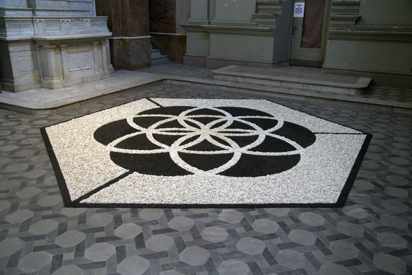 Bienal de Uruguay