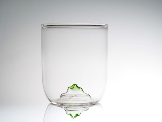 Tramuntaña - cabra blanca Mallorca