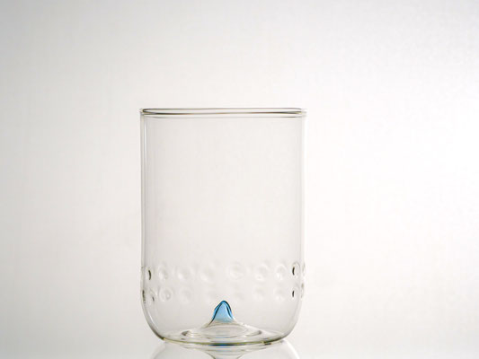 Anna Hotel Elephant / Weimar