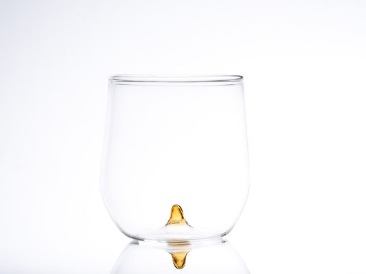Chalet N Wasserglas