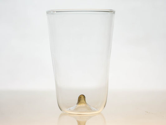 organic purple crazy