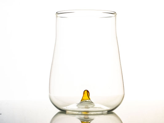 Garbo im Löwen* / Eggenstein