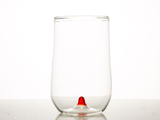 L.A.Jordan** / Deidesheim