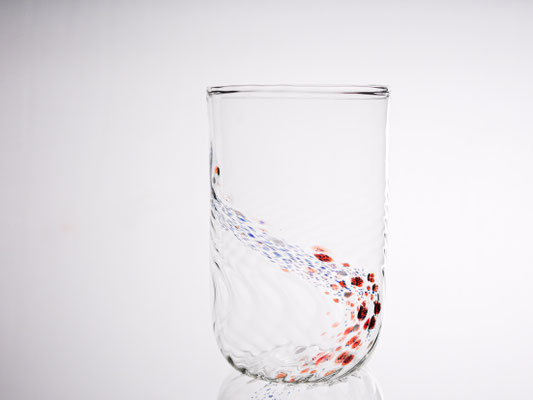 Intense 2.0 / Wachenheim 