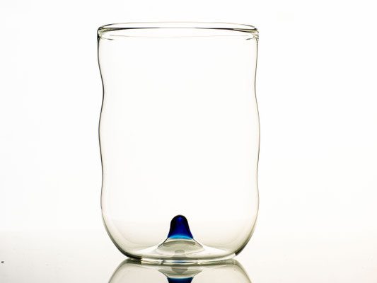 Dal-Ben* / Düsseldorf