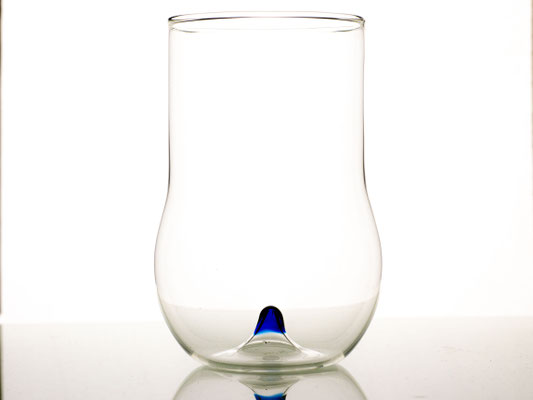 Umami*  Restaurant / Strassburg