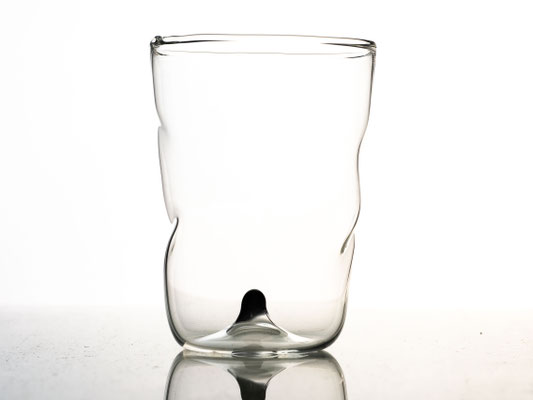 Izakaya* / Wachenheim