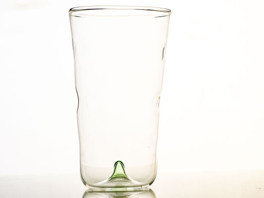 Intense* / Kallstadt