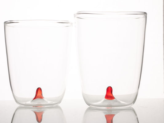 Santa Cruz links / Einstein** St. Gallen rechts