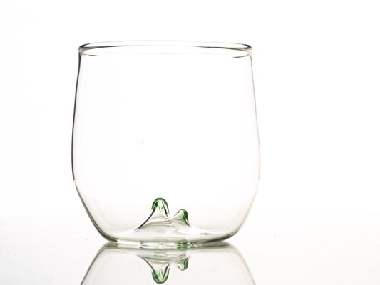 Tawa Yama* /KA-Durlach